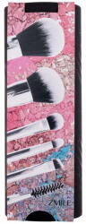 Zmile Cosmetics Your Utensilo
