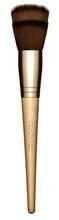 Clarins Multi-use Foundation Brush