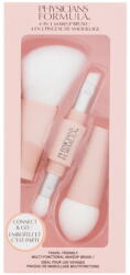 Physicians Formula 4-IN-1 Make-Up Brush (044386119727)