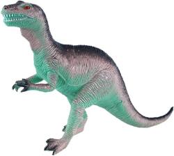 Rappa Figurină Rappa - Dinozaur Allosaurus, 30 cm (380886-J) Figurina