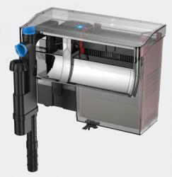SUNSUN висящ филтър с uv лампа cbg-800, 800 л/ч (z00373)