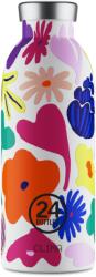 24Bottles 500 ml Thermos Acqua Fiorita