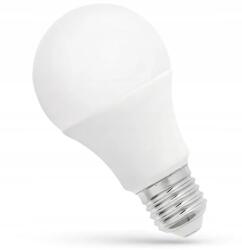 Toolight Szerszámlámpa - LED hideg izzó E-27 230V 11, 5W 1070lm 13909, OSW-01200 (OSW-01200)