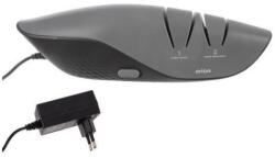 Orion Késélező elektromos diamant, 2in1 ABS/synt (141137)