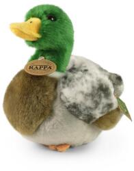 Rappa Плюшена дива патица 20 см eco-friendly (242227)