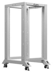 Lanberg Deschis stand OR01-6822-S (OR01-6822-S)