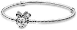 PANDORA 597770CZ-16 Moments Disney (Ag925/1000, 14, 3 g)