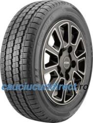 Star Performer Solar Van - 4S ( 195/70 R15C 104/102R 8PR ) (8605068731518) - cauciucuridirect