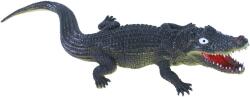 Rappa Figurină Rappa - Crocodil mare II, 38 cm (380059-2) Figurina
