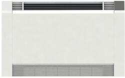 Nobus FC-046VEDWIFI (045633-127)