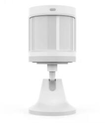 Aqara P2 okos mozgásérzékelő + fényérzékelő, Thread és Bluetooth 5.0, 170°/7 m (AQA-KIE-MOTP2-TD)