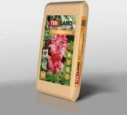 TEK-LAND A savanyú virágföldkeverék 50 l