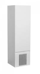 Coloana Soldat suspendat Manhattan (4823065833651)