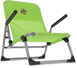 Bahama Turisztikai szék Spokey BAHAMA