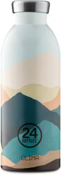24Bottles 500 ml Thermos Mountains