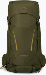 Osprey Раница за трекинг Osprey Kestrel 38 l moss green