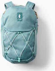 Cotopaxi Градска раница Cotopaxi Abierto 26 L Daypack everglade
