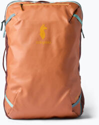 Cotopaxi Plecak podróżny Cotopaxi Allpa Travel Pack 42 l whiskey