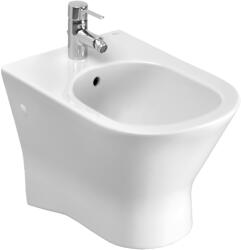 Roca Bidé Roca Nexo 36x53 cm 7.3576. 4.500. 0 (A357645000)