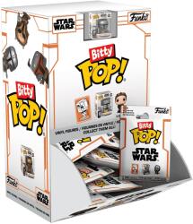 Funko Mini-figurină Funko Bitty POP! Television: The Mandalorian - Blind Bag (111416) Figurina