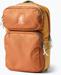 Cotopaxi Градска раница Cotopaxi Tasra 16L Daypack whiskey and honeycomb
