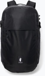 Cotopaxi Градска раница Cotopaxi Mente Daypack 32 l cotopaxi blue