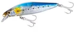  SHIMANO Shimano Exsence Silent Assassin 80F FB 80mm/9.5g 001 N Sardine