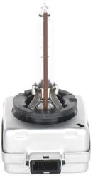 Bosch Bec D1s 85v 35w Eco Hid Bosch - pepita - 30 826 Ft