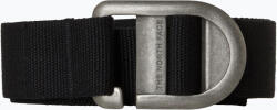 The North Face Колан за панталони The North Face Basin tnf black