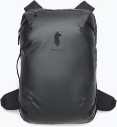 Cotopaxi Plecak podróżny Cotopaxi Allpa Travel Pack 42 l cotopaxi black
