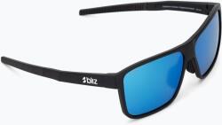 Bliz Слънчеви очила Bliz A008 matte black - sportano - 92,88 лв Слънчеви очила