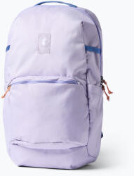 Cotopaxi Градска раница Cotopaxi Chiquillo 26 l moonbeam