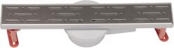 Evotools Rigola Dus Inox Evosanitary (683905)