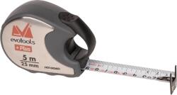 Evotools Ruleta Automentinere Inox EvoTools +Plus (683601)