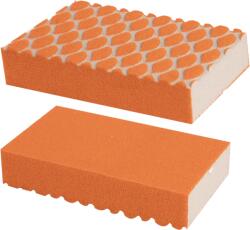 Evotools Burete Smirgheluit Evotools (684042)