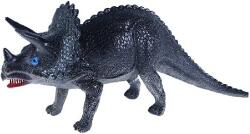 Rappa Figurină Rappa - Dinozaur Triceratops, 29 cm (380886-B) Figurina