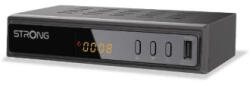 STRONG SRT3032 set top box HD kábeles (DVB-C) vevőkészülék (SRT3032)