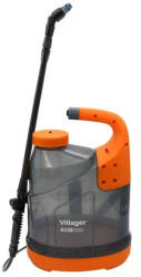 Villager BS 7 akkus permetező (BS 7)
