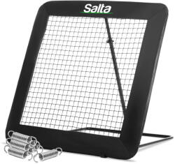 Salta Motion Rugófal (5129)