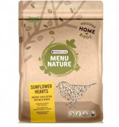 Versele-Laga Sunflower hearts 750g - héjas napraforgó vadon élő madaraknak