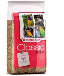 Versele-Laga Canary Classic 20 kg