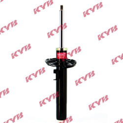 KYB Amortizor fata - PS KYB 3358015