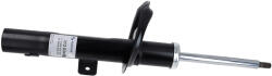 SACHS Amortizor fata dreapta SACHS 313 034