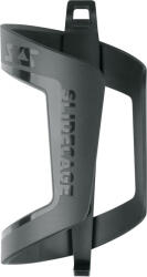 SKS Germany Slidecage kulacstartó 2025 (12037)