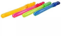 Manninger Buborékfújó kard - 37 cm, 120 ml, többféle (721931) - jatekbolt