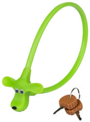 Kellys Zár Kellys Kiddy zöld