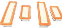 BMW Set filtre aer OE BMW 13729502014