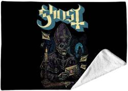 Ghost Missive (Single) Одеяло (<![CDATA[BLGHOMISSS]]>)