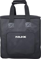 Nux AC-60/80 Carry Bag Калъф за китара усилвател Black (AC-60-80-BAG)
