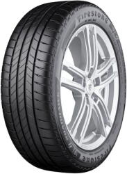 Firestone Anvelopa 245/45R17 99Y ROADHAWK 2 XL PJ ENLITEN (E-4.6) - pcone